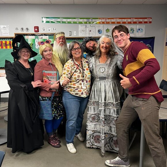 Meet your Posher, Danielle - Picture 12 of 12